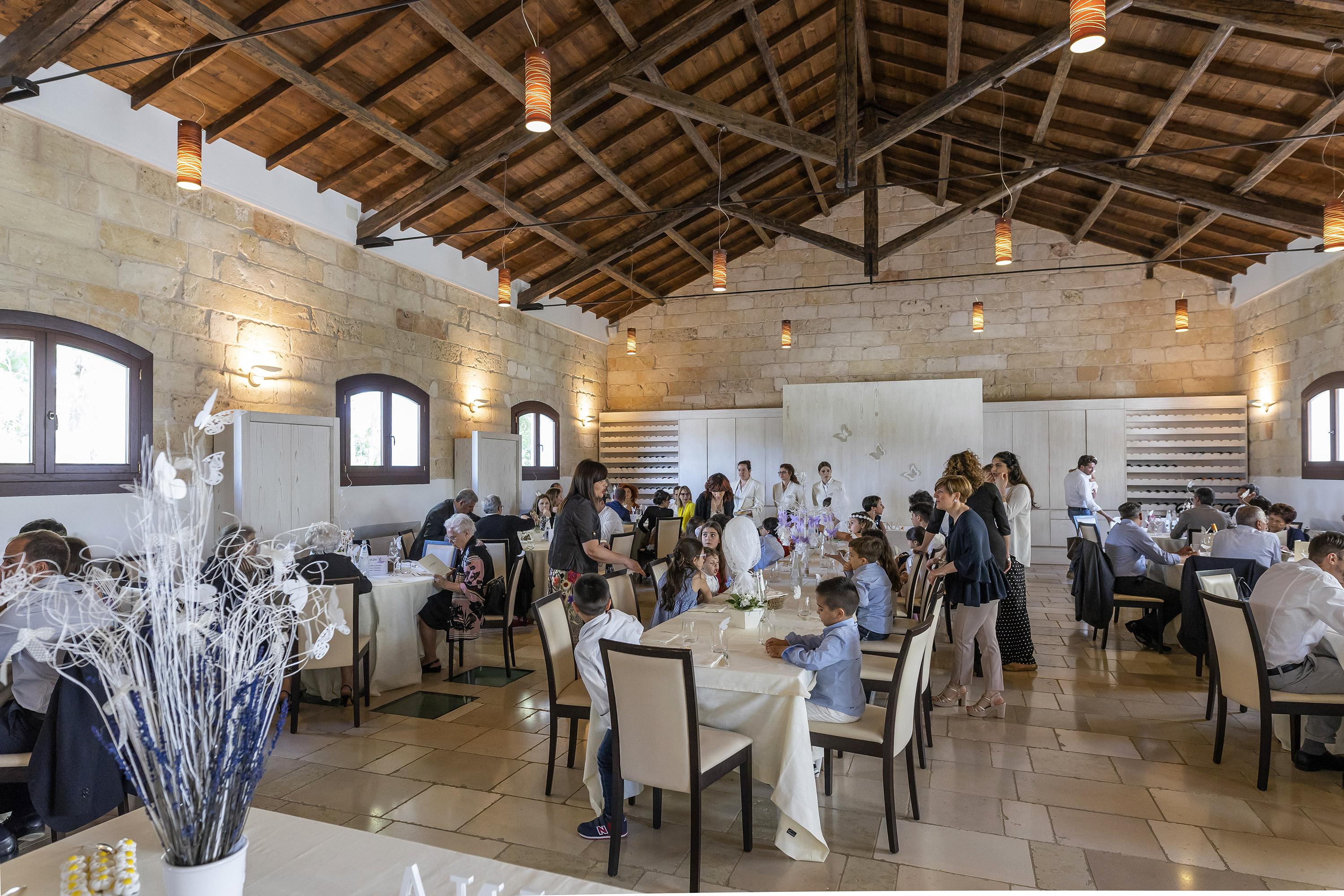Masseria Corda Di Lana Hotel & Resort Торре-Лапилло Экстерьер фото